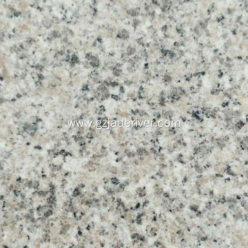 Granite Stone for Decoration